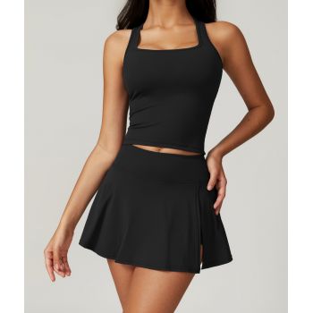 Спідниця-шорти 